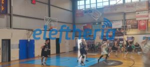 viber_image_2025-05-04_20-54-29-036_result